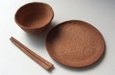 disposable-plates-edible-tableware1