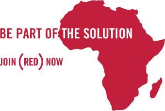 africa-part-of-the-solution-sflb-7867631