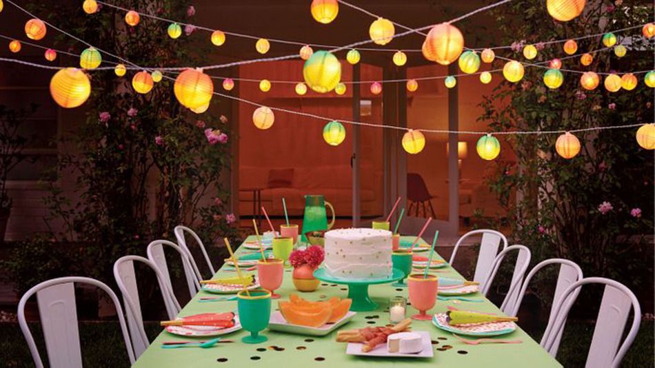 joy-cho-party1