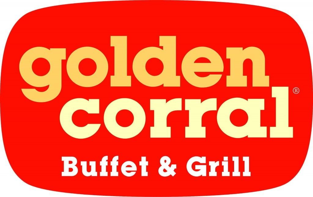 golden-corral-logo-1024x6451