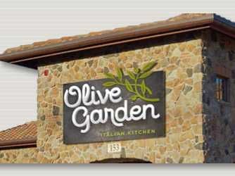 olive-garden-building1