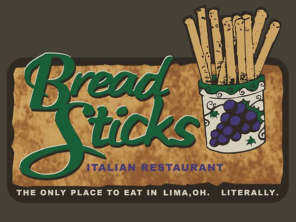 honest-olive-garden-logo1