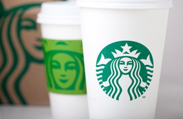 03_09_11_starbucks4-600x392