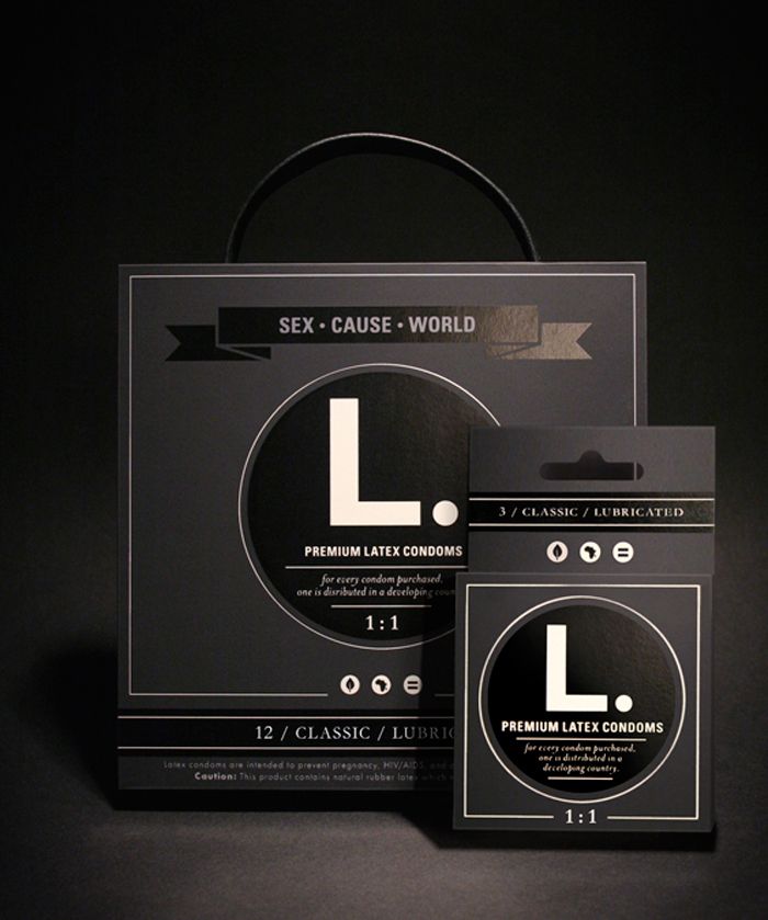 05_18_11_lcondom_2