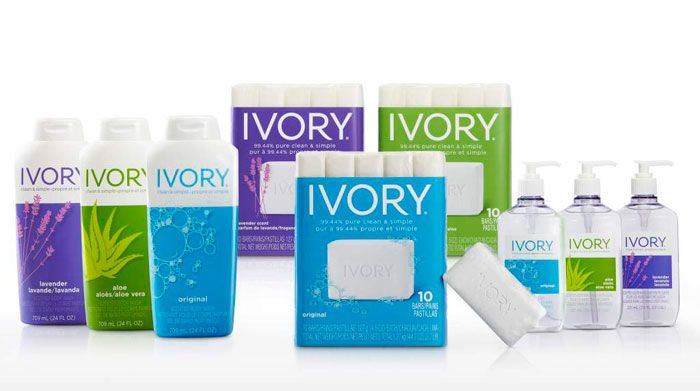 11_10_11_ivory6