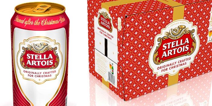 12_5_11_stella1