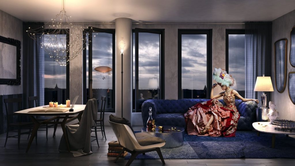 15-renwick-living-room