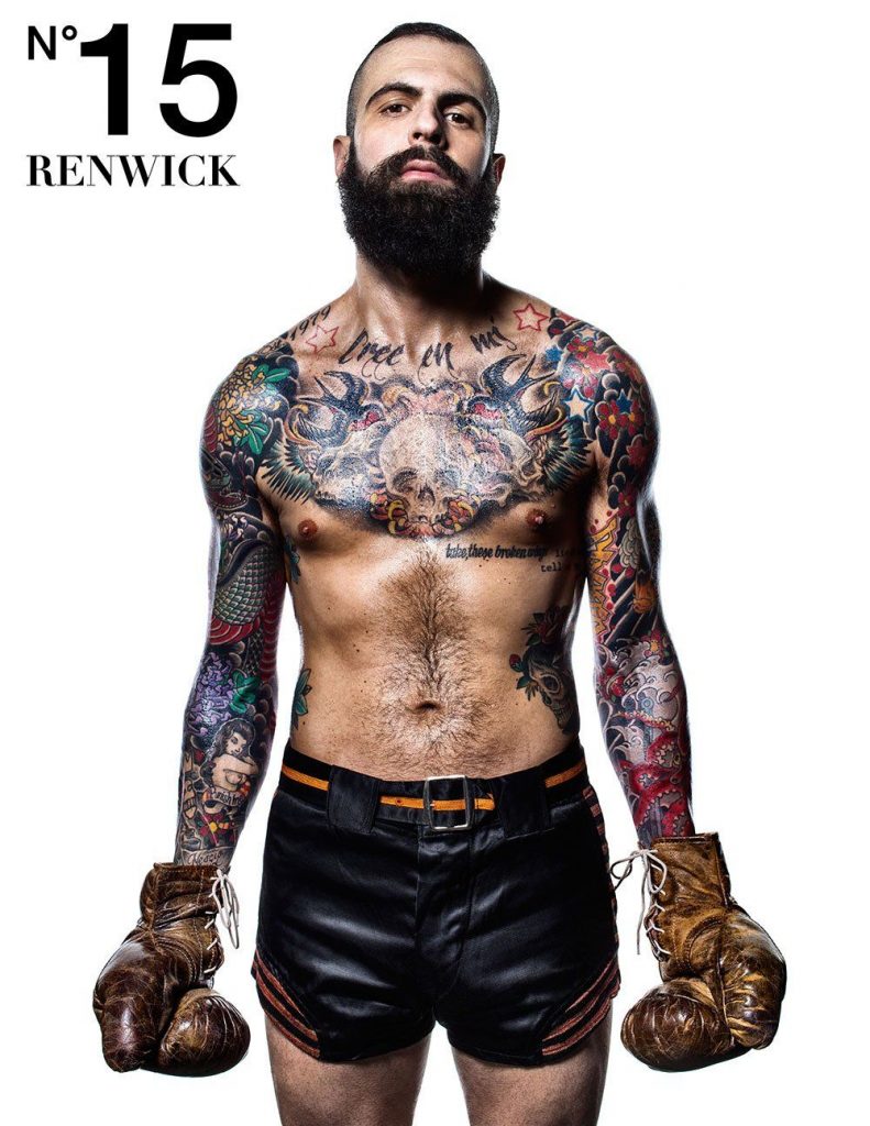 15renwick_boxer-07-21-2014