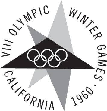 1960w_emblem_bjpg21