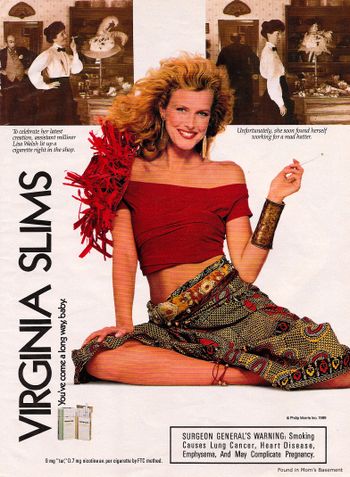 1989_v_slims_ad
