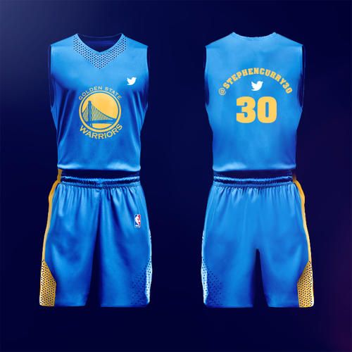 3059577-slide-cutwater-nba-uniform-mock-ups-final-3