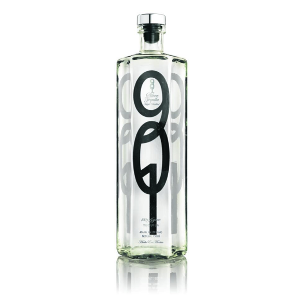 901-tequila-packaging-design-600x600