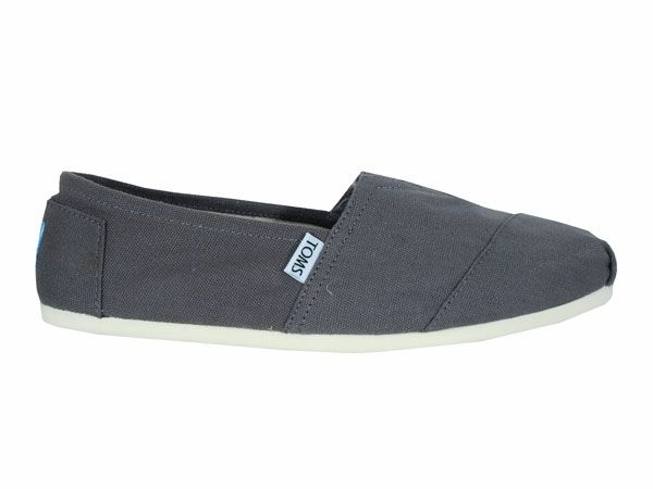 9973_original1