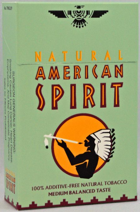 american-spirit-balanced-taste