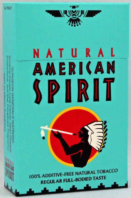 american-spirit-full-bodied-taste-blue