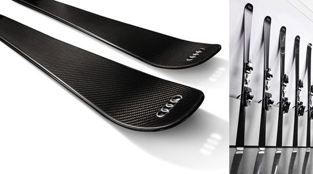 audi-carbon-skis