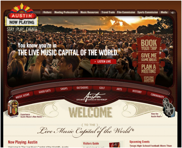 austin-600x489