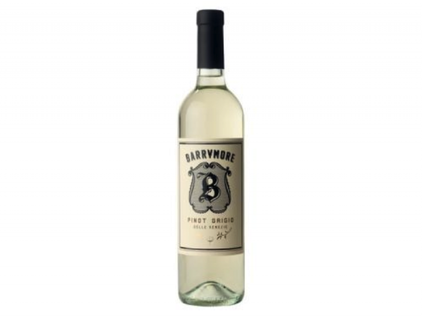 barrymore-wine-design-600x449