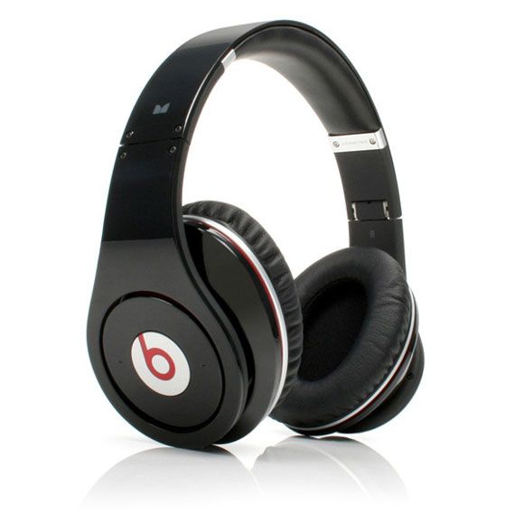 beats-by-dr-dre
