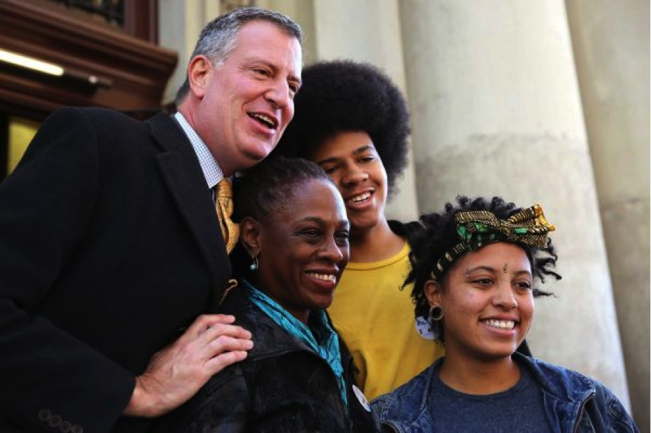 bill-de-blasio1