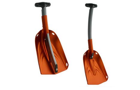 black-diamond-deploy-shovel