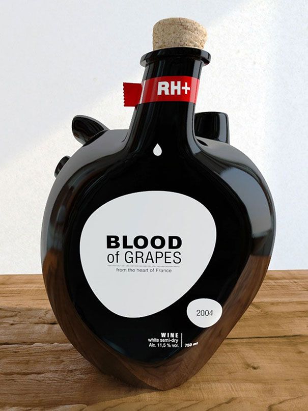 blood-of-grapes
