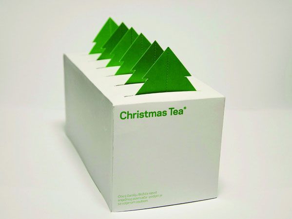 christmas-1