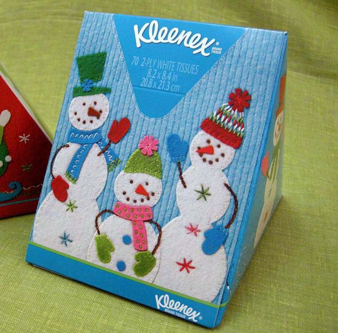 christmas-2
