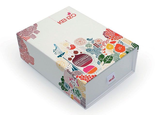 christmas-4-kenzo-perfume-by-cosfibel