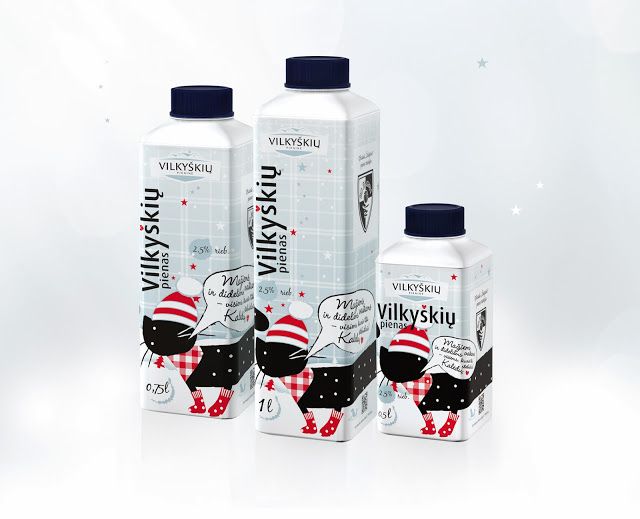 christmas-vilkyskiu-pienine1