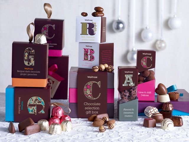 christmas-waitrose-christmas