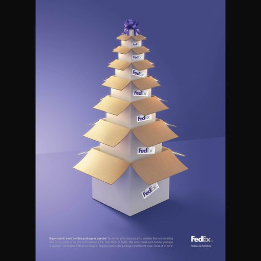 christmas-advertisement-10