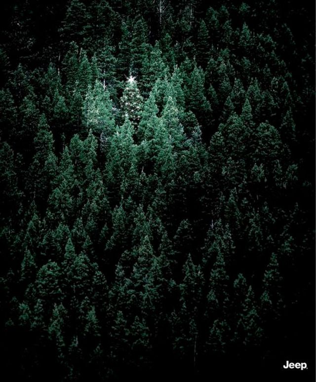christmas-advertisement-81