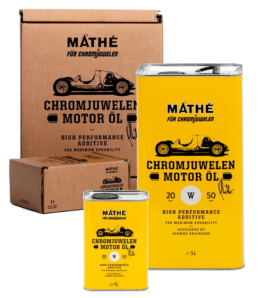 chromjuwelen-3