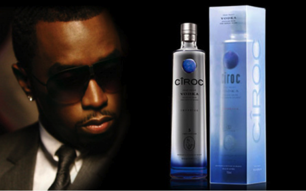 ciroc-packging-design-600x375