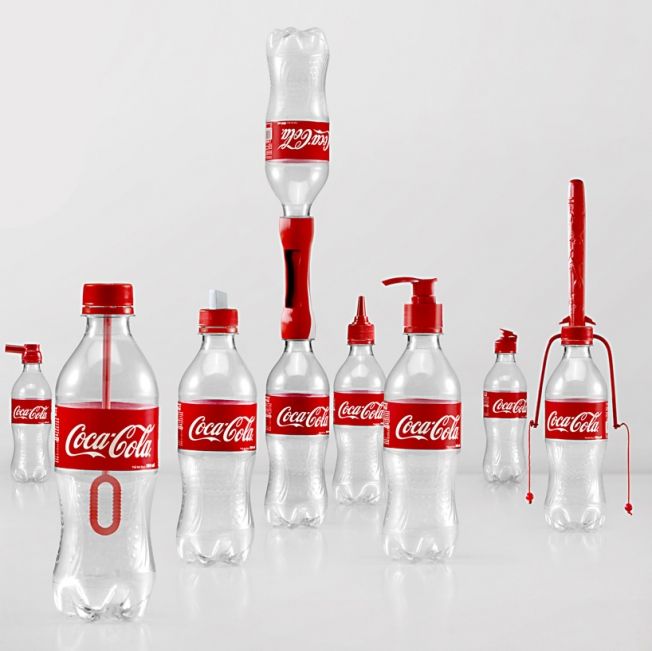 coca-cola-2nd-life