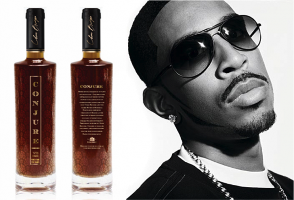 conjure-cognac-packaging-design-600x409