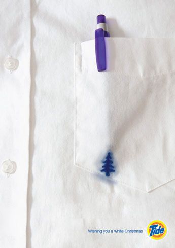 creative-christmas-ads-2