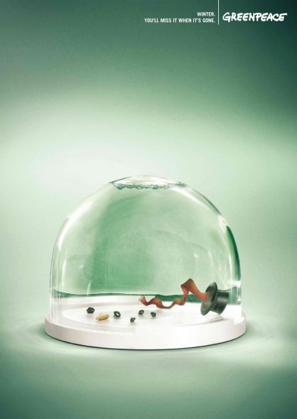 creative-christmas-ads-31