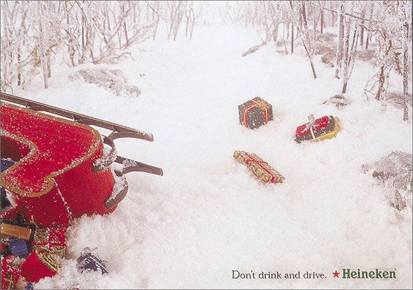 creative-christmas-ads-41