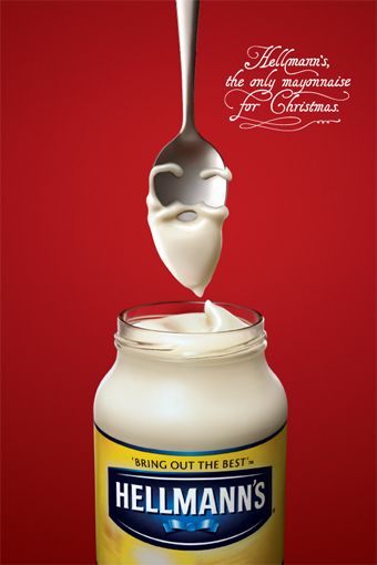 creative-christmas-ads-51