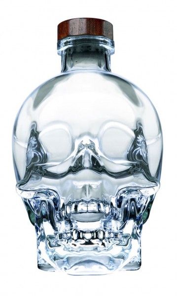 crystal-skull-lo-res-359x600