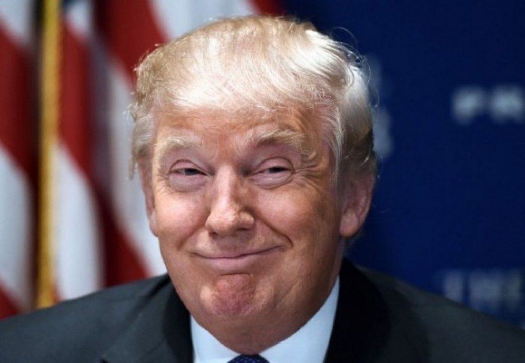 donald-trump-poll-question-image