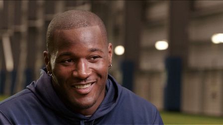 derrick-coleman1