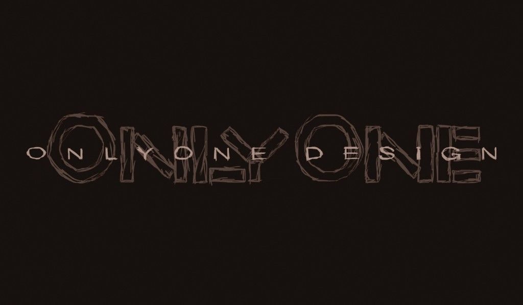 design-logo-1024x597