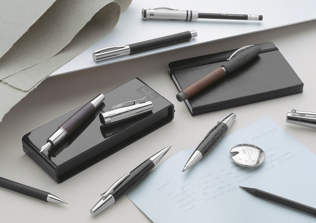 design-pens1-1024x723