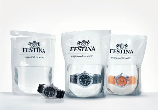 festina-watches