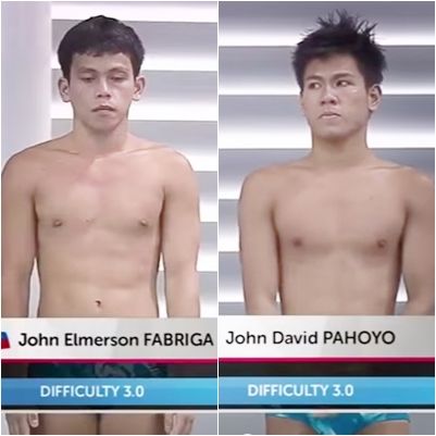filipino-divers1