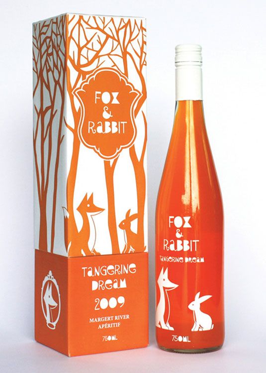 fox-rabbit