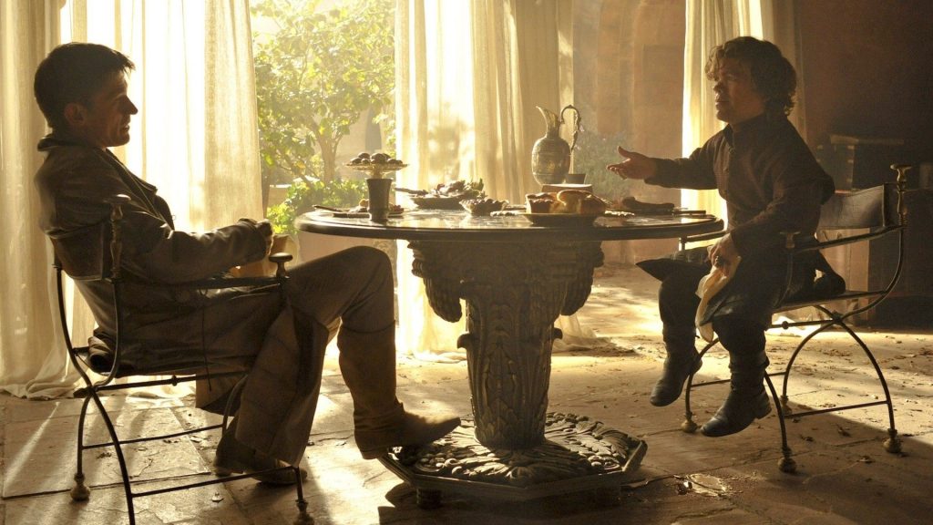 game-of-thrones-jamie-lannister